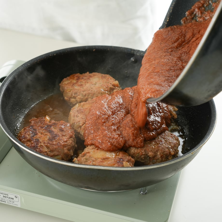 67c6554f86f8d409ff3a4879
