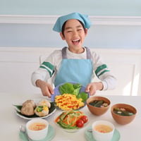 【夏号開始】おむすびシェフ 定期便（3か月毎にお届け）