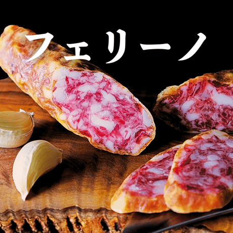 なまはむ RS-92302 ボールピンハンマー グラスファイバーグリップ、1