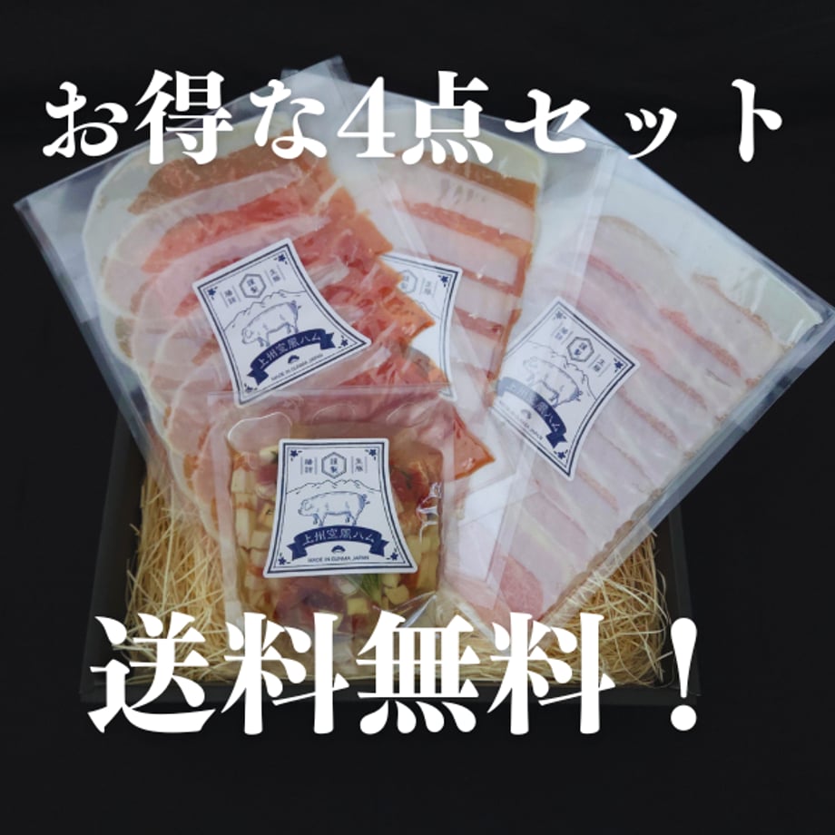 6858a532ea1c92a94de3a757