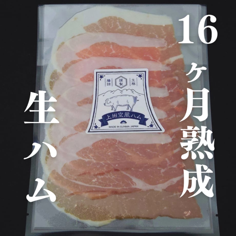 6858a532ea1c92a94de3a757