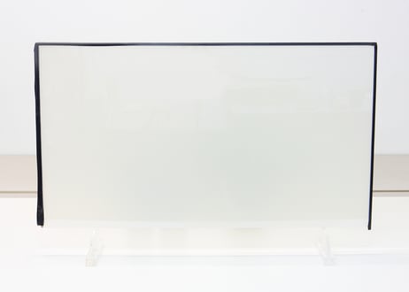 瞬間調光フィルム＜見本サンプル大サイズ＞