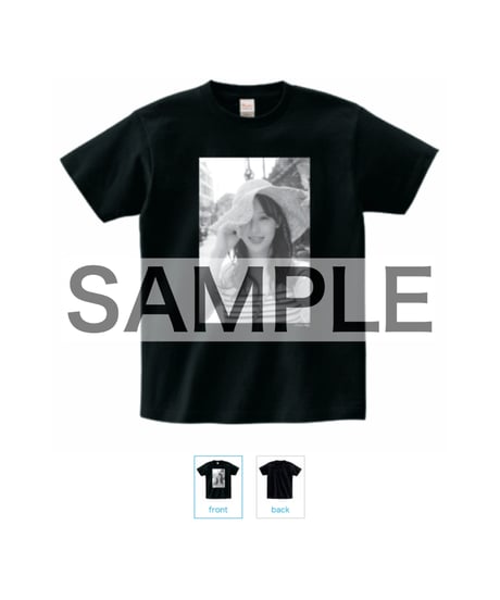 【お値下げ】約・定～I Do写真集オフィシャルストア限定版　サイン入り 約・定～I Do写真集オフィシャルストア限定版 サイン入り 約・定～I Do