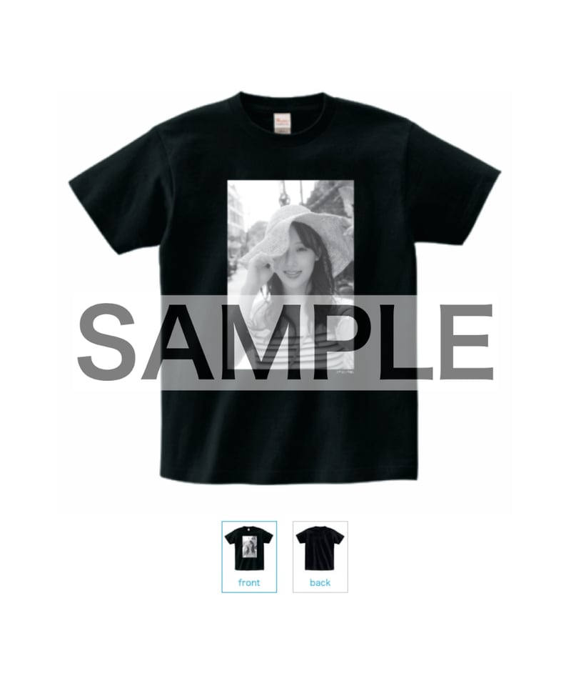 SKE48 鎌田菜月 1st 写真集 やさしい日差し 特設サイト