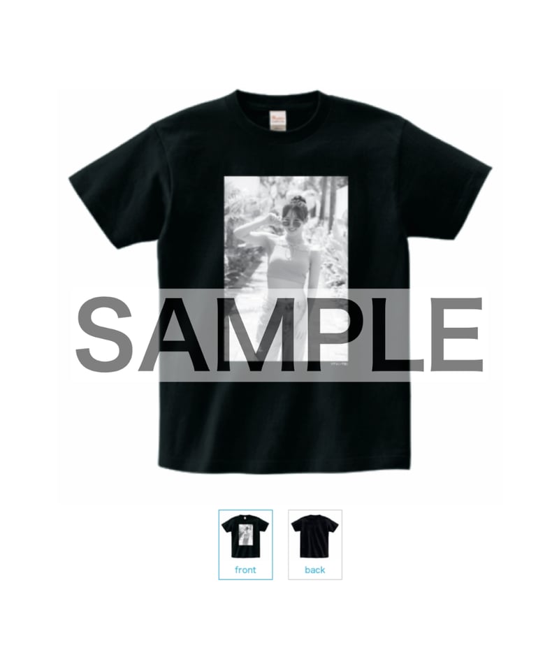 SKE48 鎌田菜月 1st 写真集 やさしい日差し 特設サイト