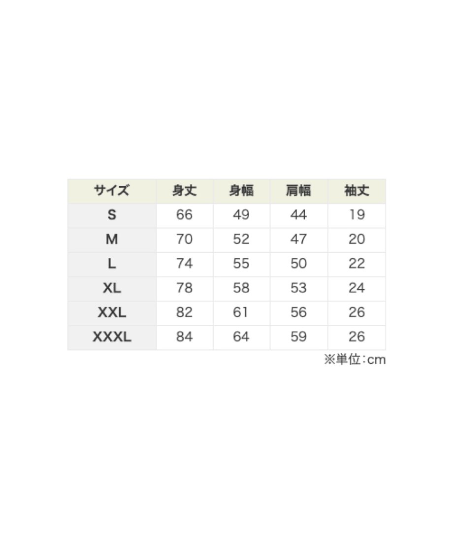 6858a363ea1c92a94de3a6f6