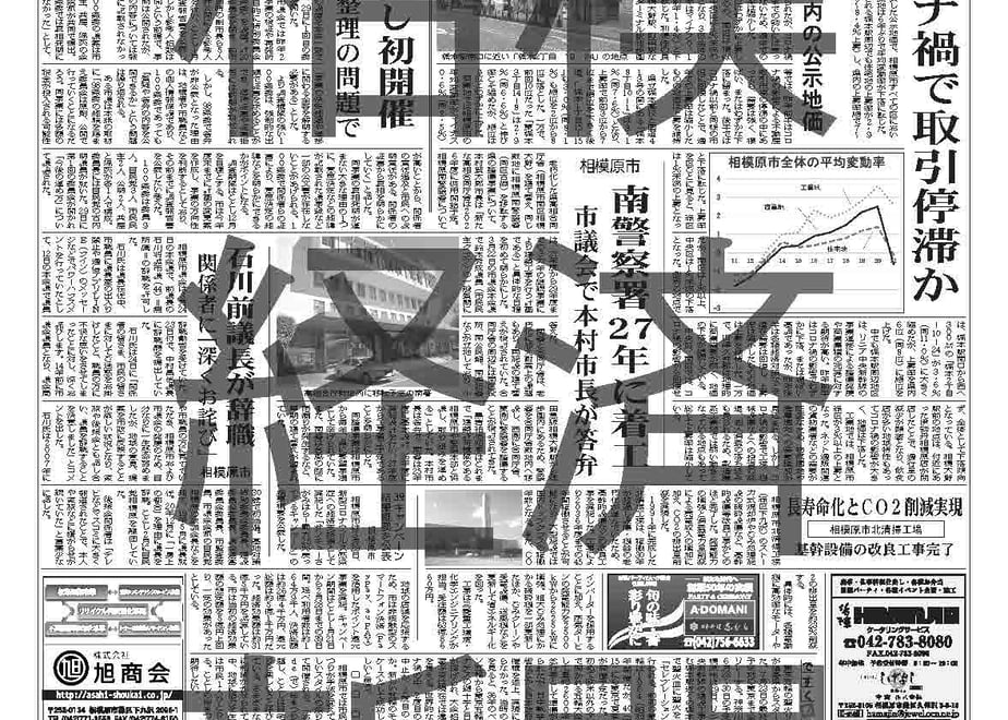 680c8ece53ff9f1b287c752b