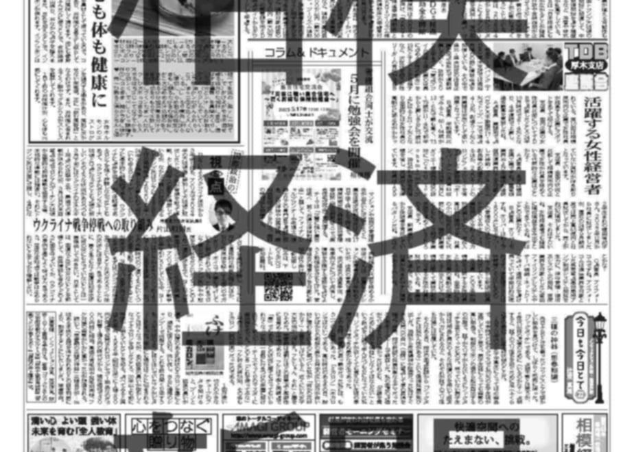 68009a31e5a6e600632d05f2
