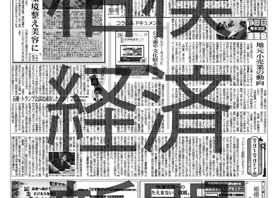 67e2572fe080d92ea01155b8