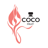 COCO FRUIT