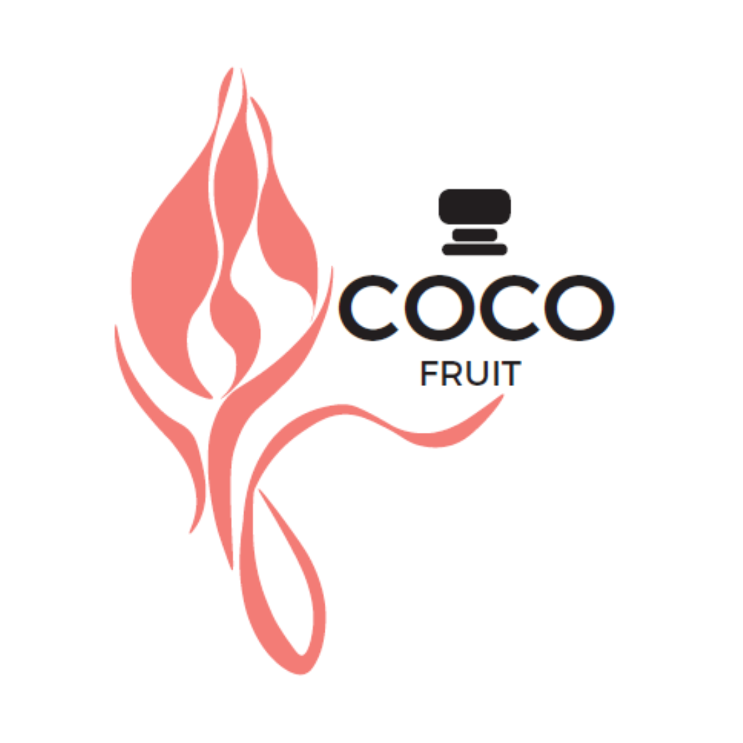 COCO FRUIT