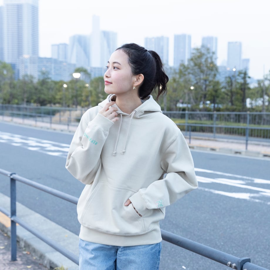 6800a8bf696592ce4ccfc89b