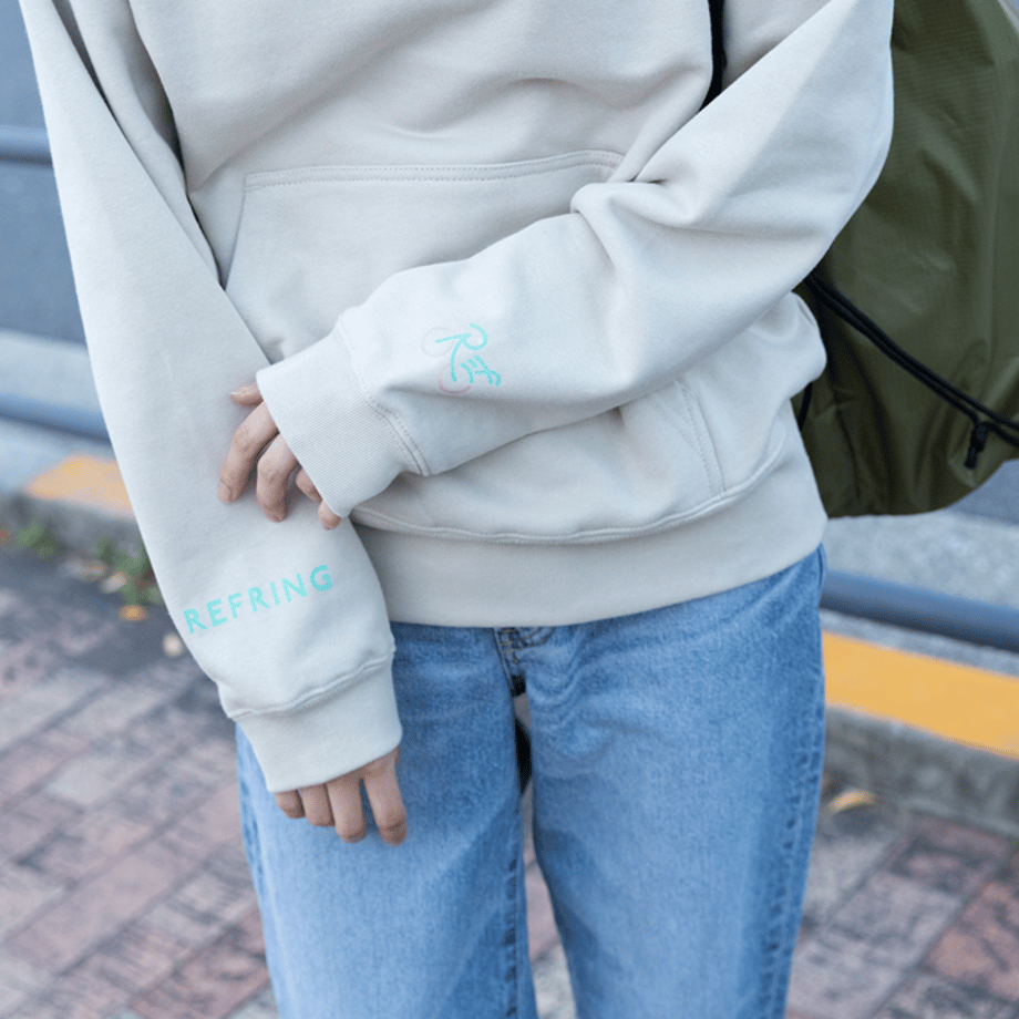 6800a8bf696592ce4ccfc89b