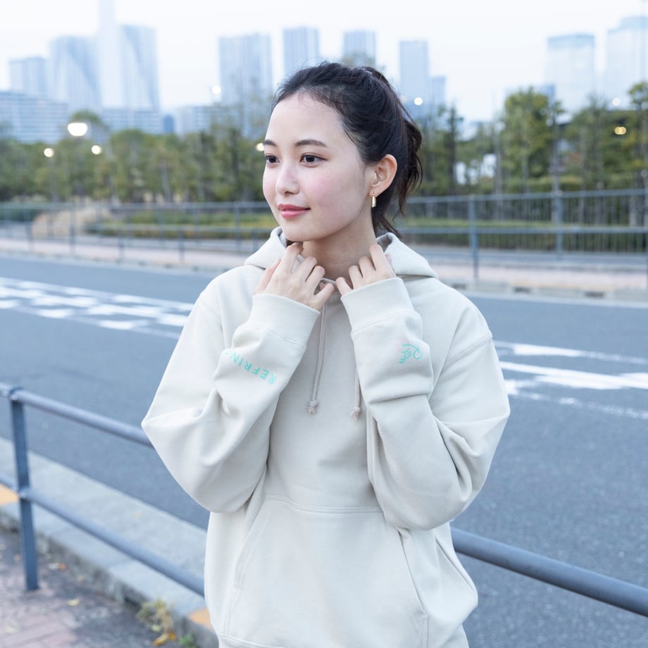 6800a8bf696592ce4ccfc89b