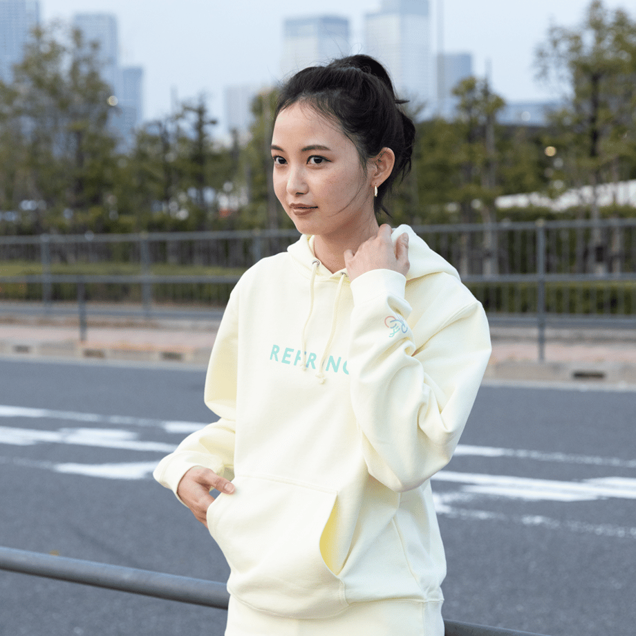 6800aa1c2bd35ef6bf4a228f