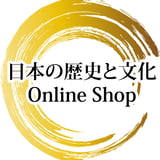 日本の歴史と文化 ONLINE SHOP