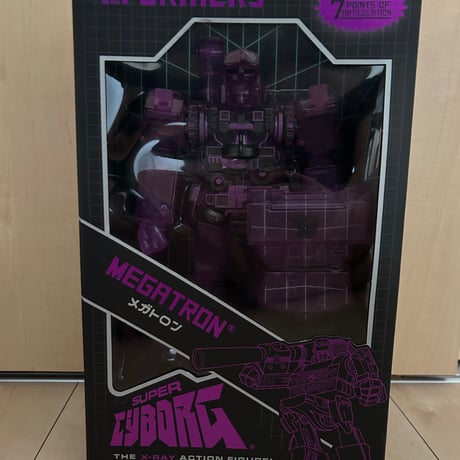 transformer | STORES