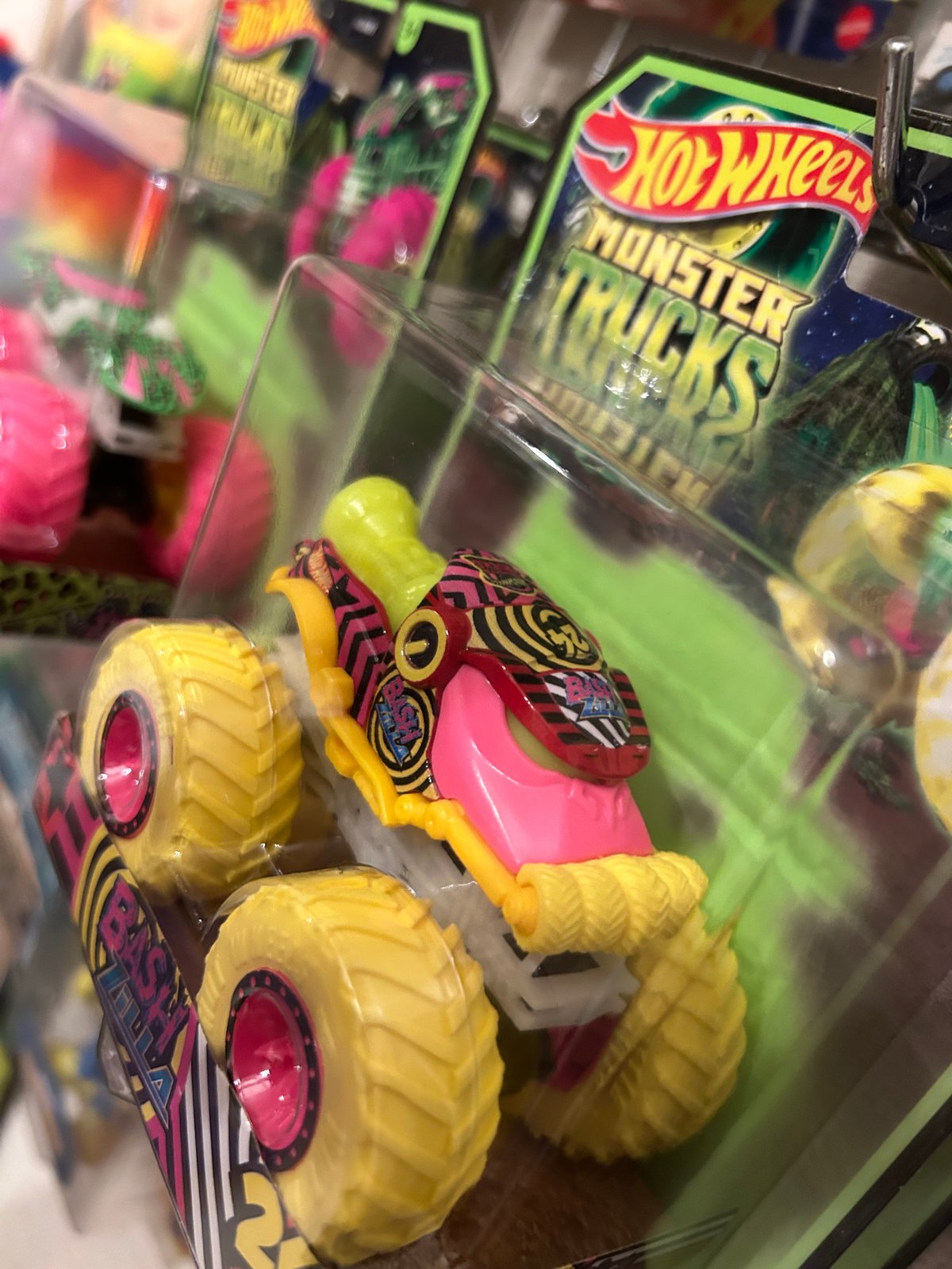 【激レア‼️バラ売り可】Hotwheels STH&TH含む19個おまけ付 s-l400.jpg