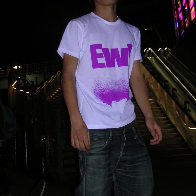 money sex 888 EW! tシャツ moneysex money sex888 tシャツ - メルカリ