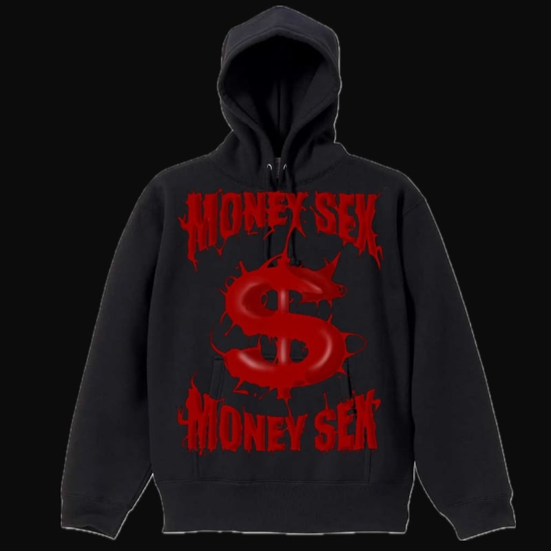 MoneySex888