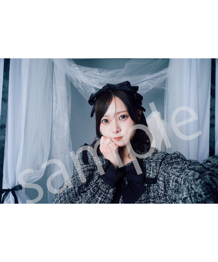 699083f5e080d962c065f3c2