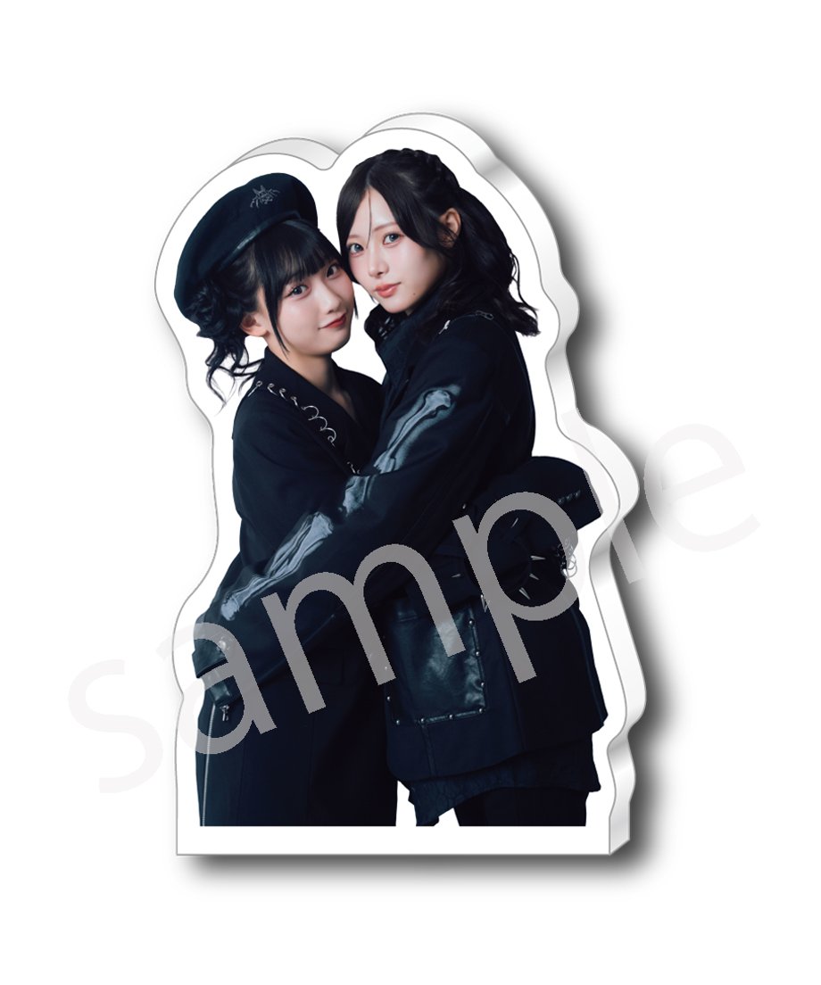 69907ef67a275c086cdfef51