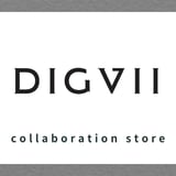 DIGVII Collaboration STORE