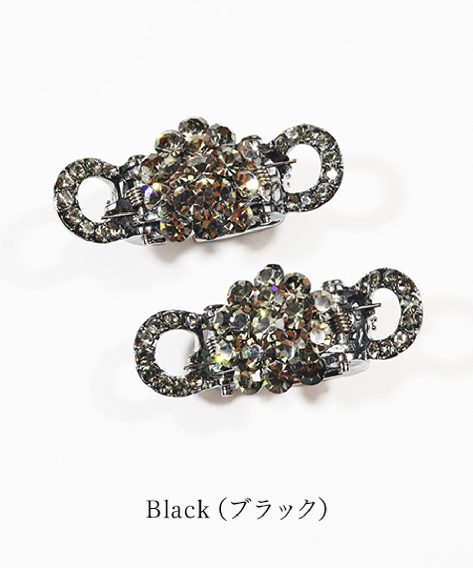 67f5fd29ec918a9d65078dc5