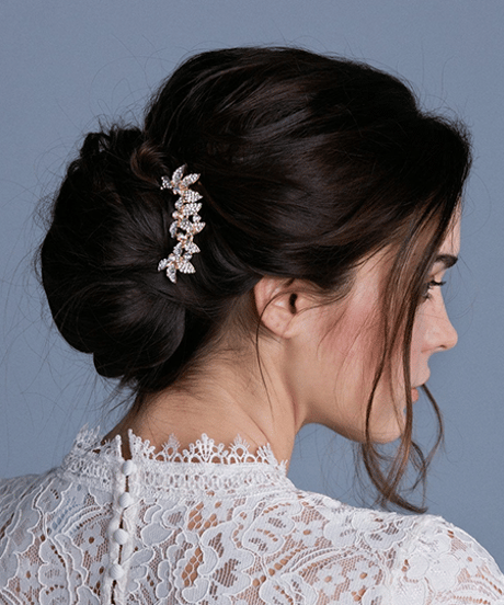 サンリーフヘアスティック