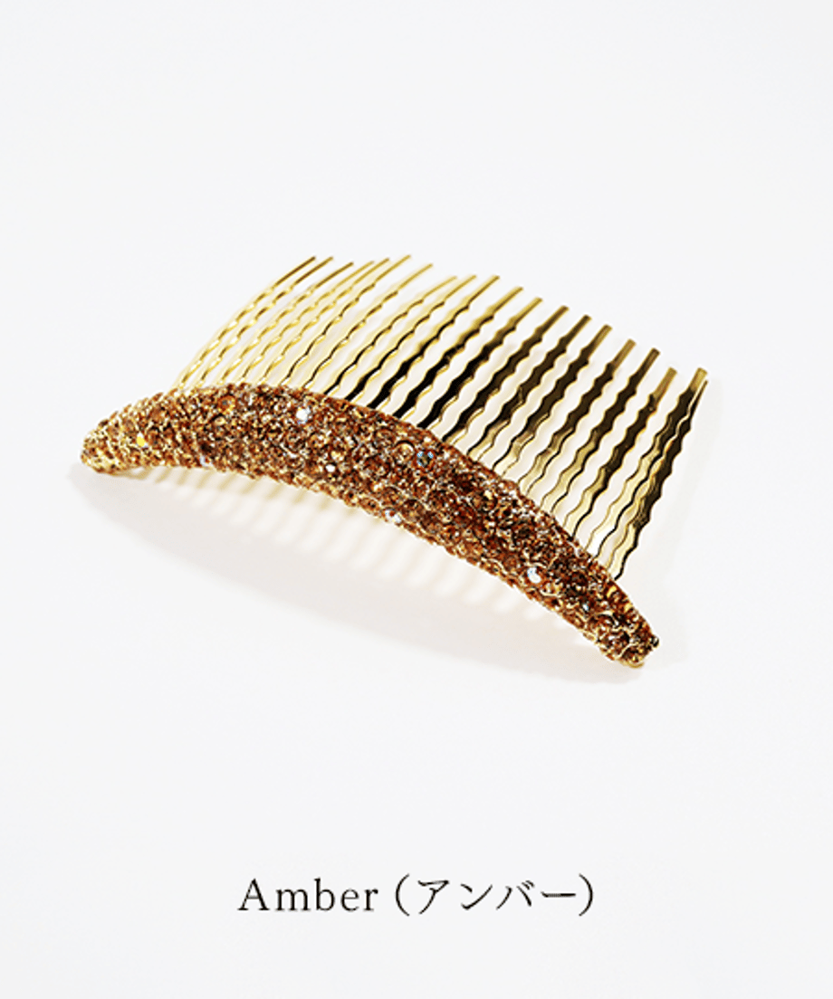 67f5fa5826db9facd60fcd28