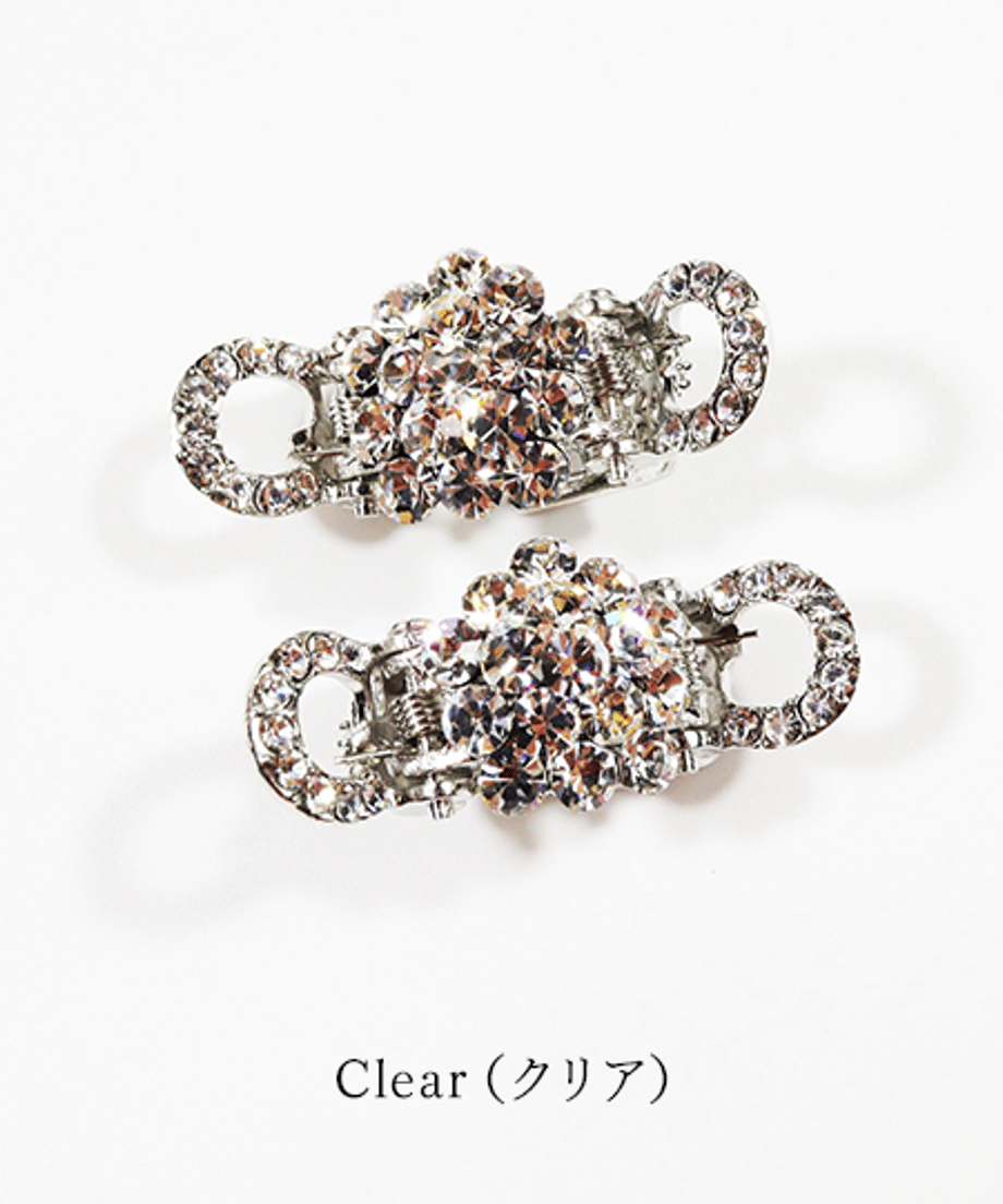 67f5fd29ec918a9d65078dc5