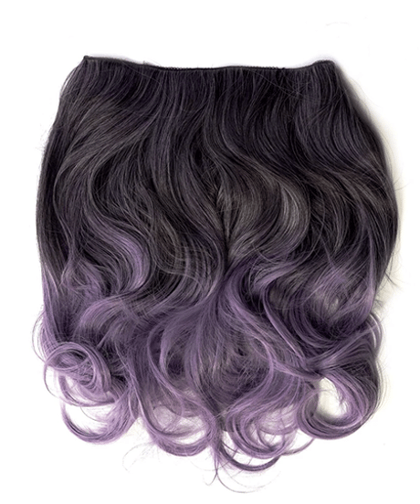 FUTURA Ombre（フーチュラオンブレ）15inchシークレットワイヤー