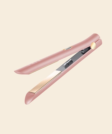 SOHOセレクトアイロン