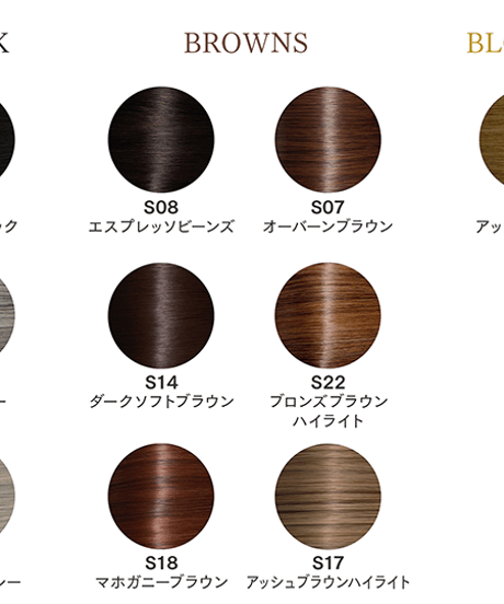 FUTURA Aura（フューチュラオーラ）15inchシークレットワイヤー