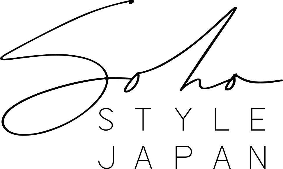 SohoStyleJapan