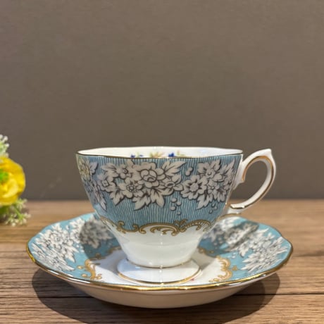 イギリス食器 | STORES