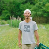 italfarm