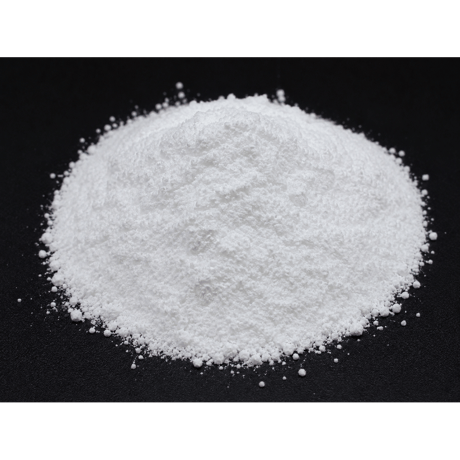 L-酒石酸水素カリウム（ケレモル）500g