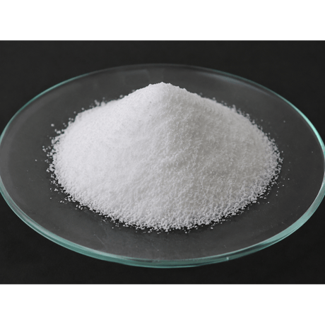 【食品添加物】重炭酸アンモニウム 1kg・2.5kg 小分け 炭酸水素アンモニウム 膨張剤 クッキー・ビスケット用 製菓材料