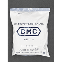 製菓用 CMC（カルボキシメチルセルロースナトリウム）1kg 食品添加物