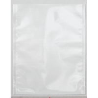 福重 Z-15 極薄雲竜柄 脱酸素剤対応ガス袋 115×140mm | お菓子の商材