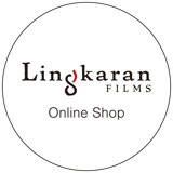 Lingkaran Films Online Shop