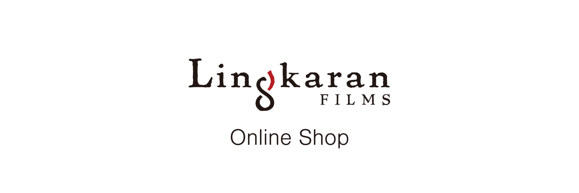 Lingkaran Films Online Shop