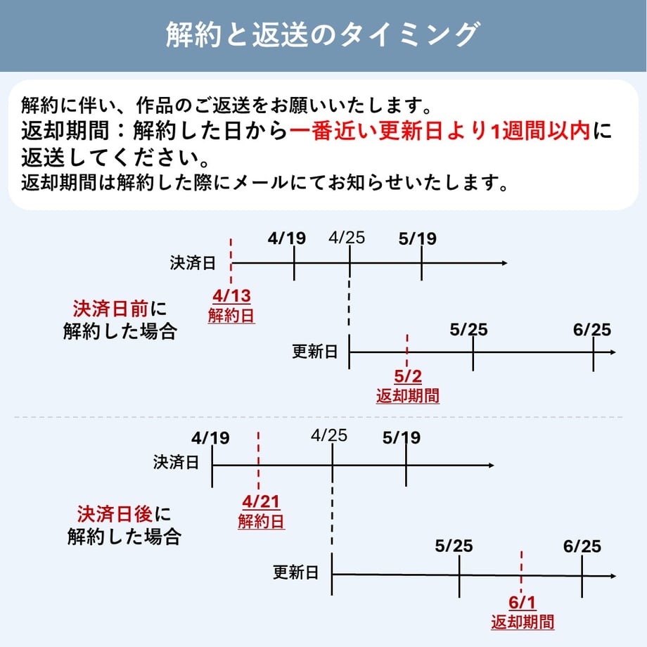 6902bef8708109e726ab24d6