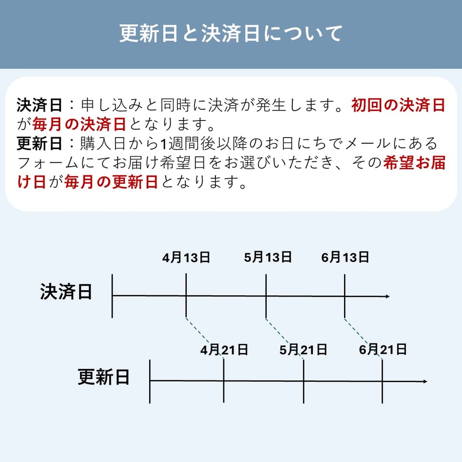 6902bef8708109e726ab24d6