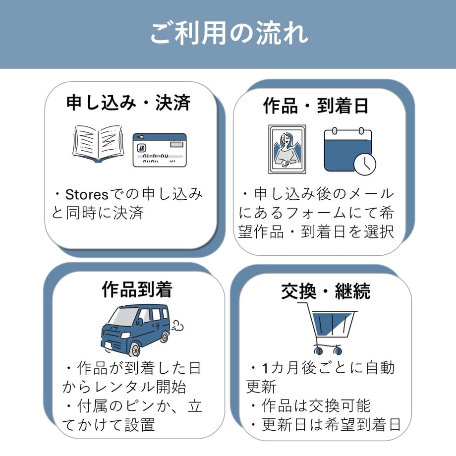 6902bef8708109e726ab24d6
