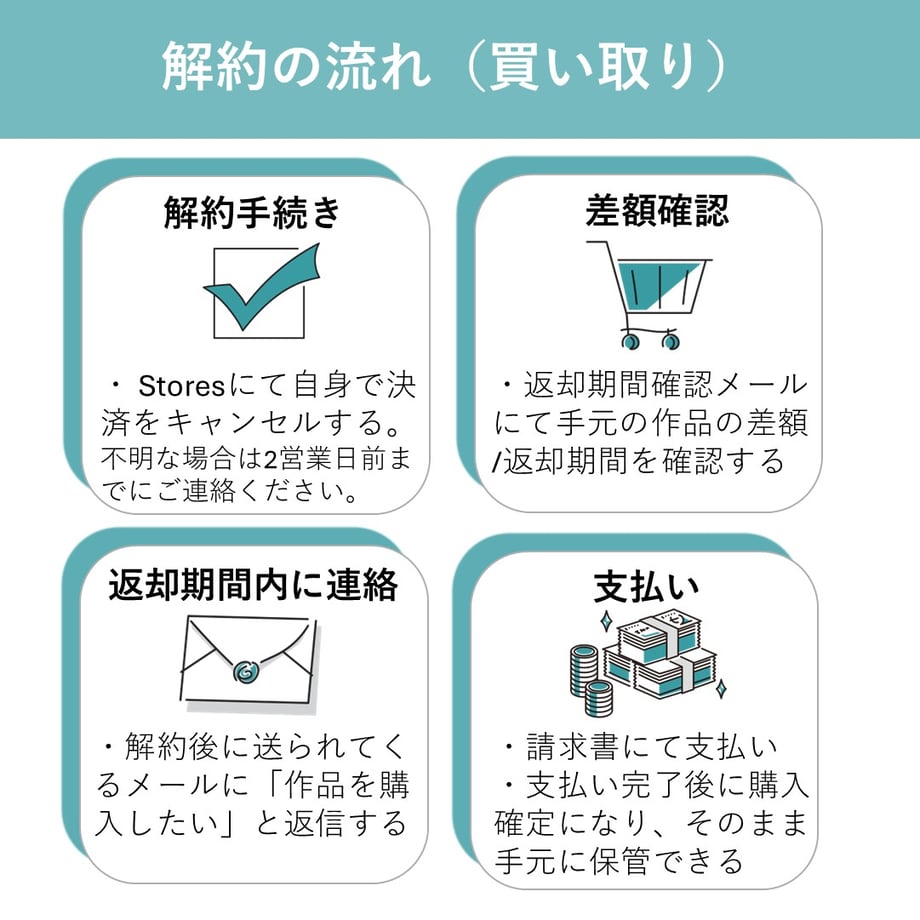 6902bef8708109e726ab24d6