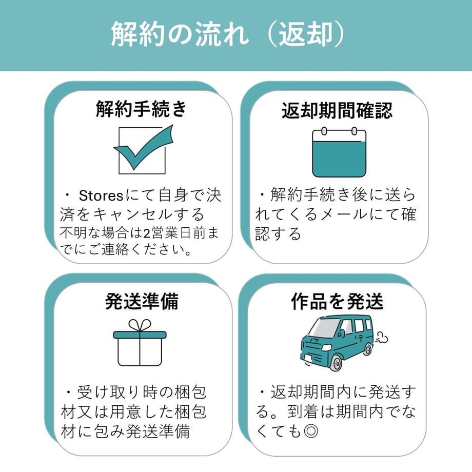 6902bef8708109e726ab24d6
