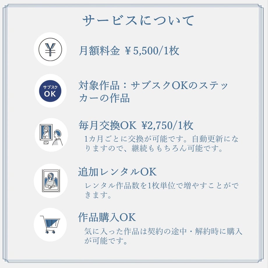 6902bef8708109e726ab24d6