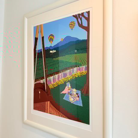 STORES シルクスクリーンの検索結果